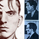 Image for article titled The Legend of Mike 'The Durable' Malloy, History's Most Stubborn Murder Victim
